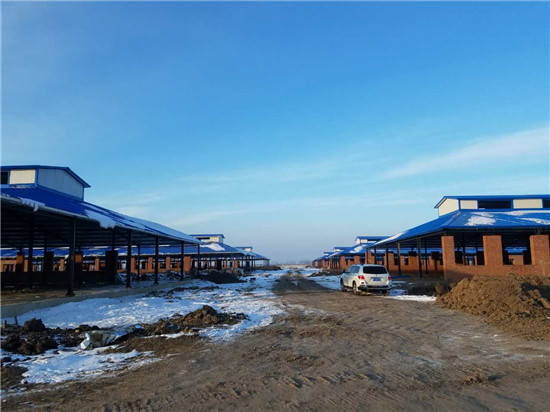 欧博abg(中国区)官方网站