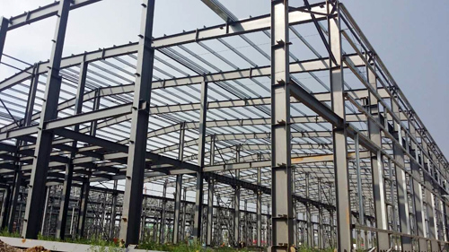 欧博abg(中国区)官方网站