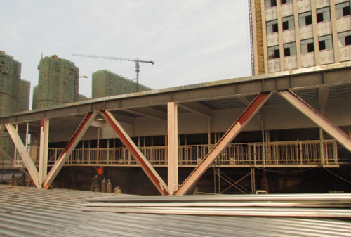 欧博abg(中国区)官方网站