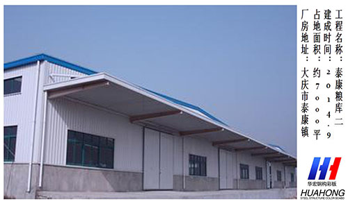 欧博abg(中国区)官方网站