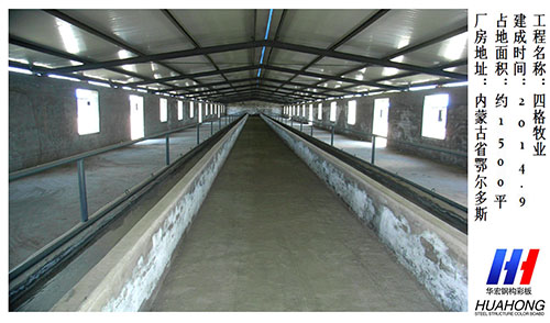 欧博abg(中国区)官方网站