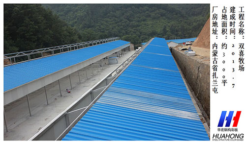 欧博abg(中国区)官方网站