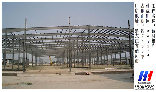 欧博abg(中国区)官方网站