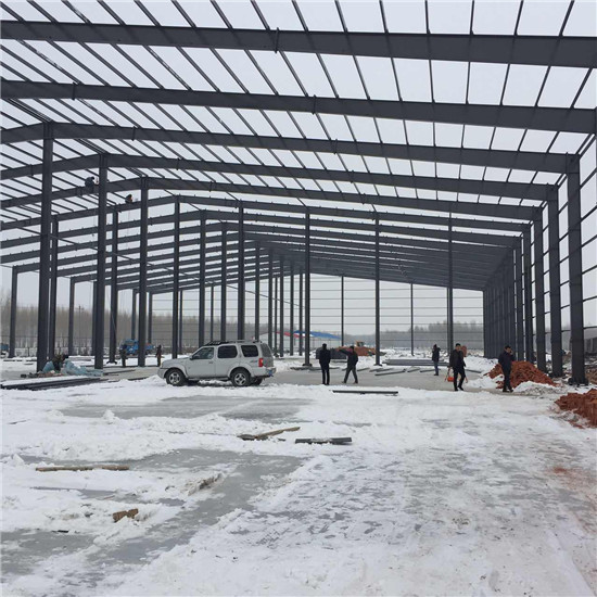 欧博abg(中国区)官方网站