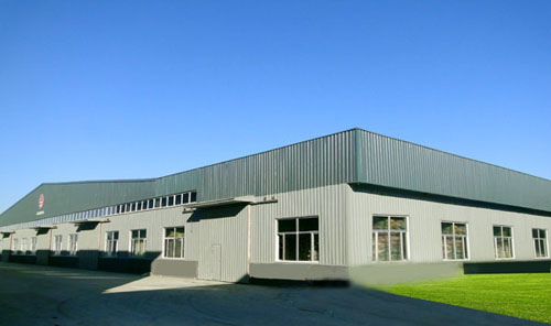 欧博abg(中国区)官方网站