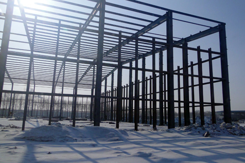 欧博abg(中国区)官方网站