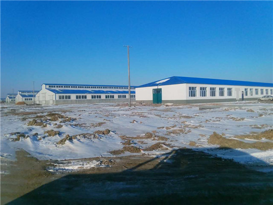 欧博abg(中国区)官方网站