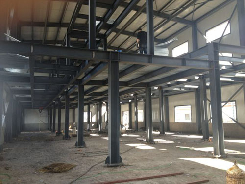 欧博abg(中国区)官方网站