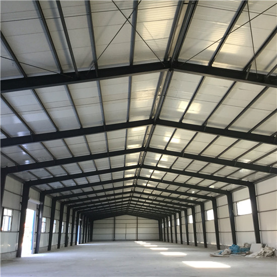 欧博abg(中国区)官方网站