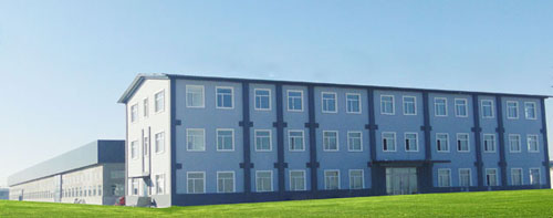 欧博abg(中国区)官方网站