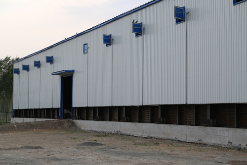 欧博abg(中国区)官方网站