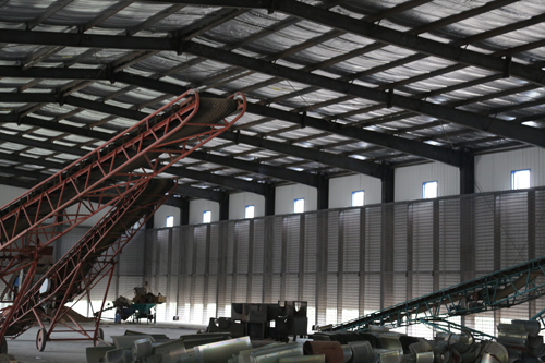 欧博abg(中国区)官方网站