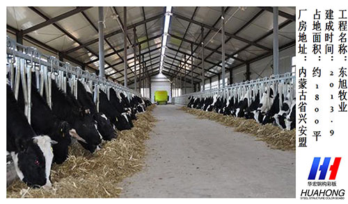 欧博abg(中国区)官方网站