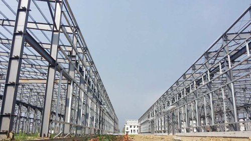 欧博abg(中国区)官方网站