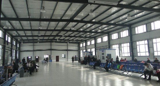 欧博abg(中国区)官方网站