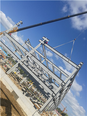 欧博abg(中国区)官方网站