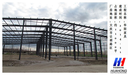 欧博abg(中国区)官方网站