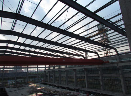 欧博abg(中国区)官方网站