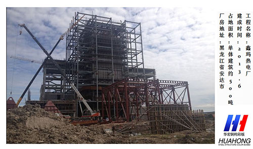 欧博abg(中国区)官方网站