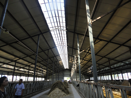 欧博abg(中国区)官方网站