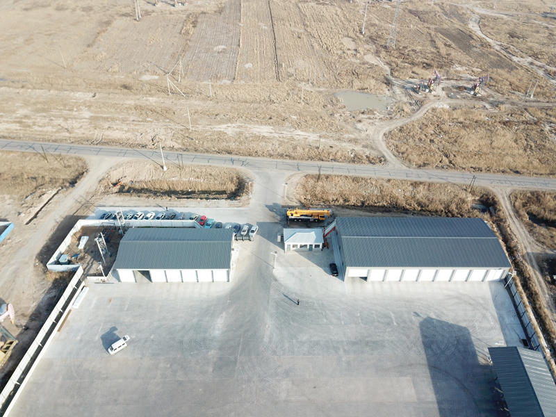 欧博abg(中国区)官方网站