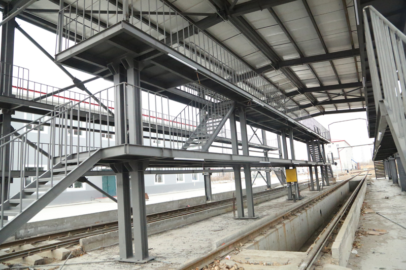 欧博abg(中国区)官方网站