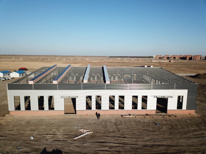 欧博abg(中国区)官方网站