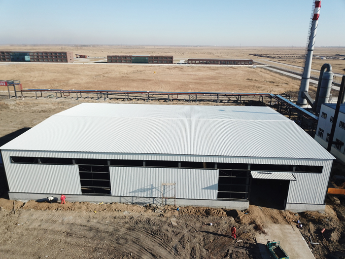 欧博abg(中国区)官方网站