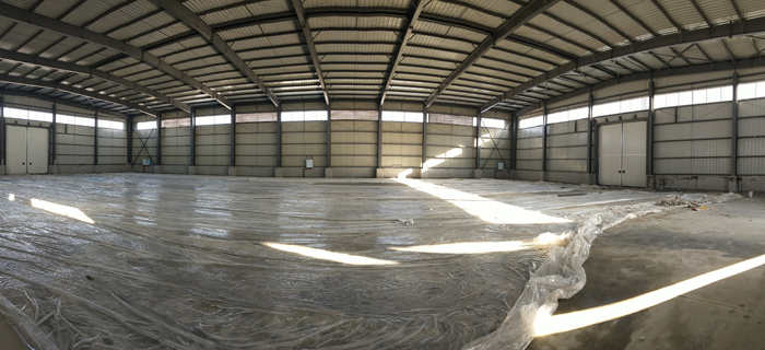 欧博abg(中国区)官方网站