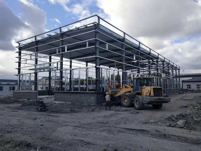 欧博abg(中国区)官方网站