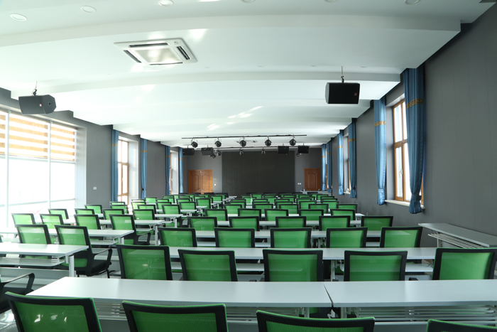 欧博abg(中国区)官方网站