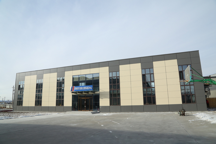 欧博abg(中国区)官方网站