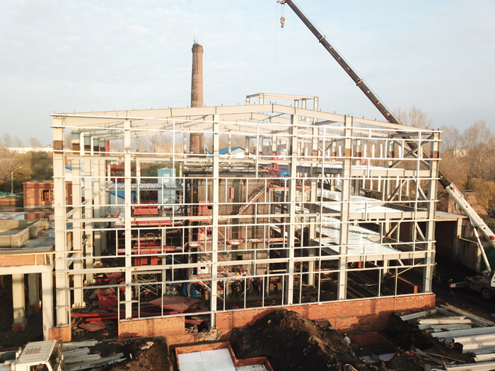 欧博abg(中国区)官方网站