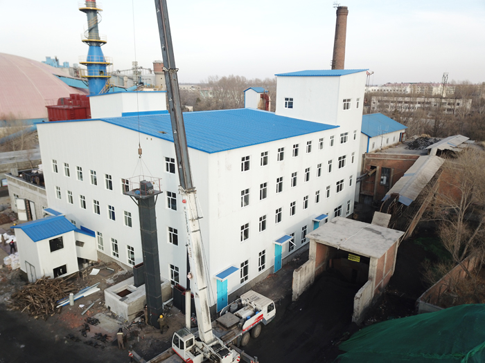 欧博abg(中国区)官方网站