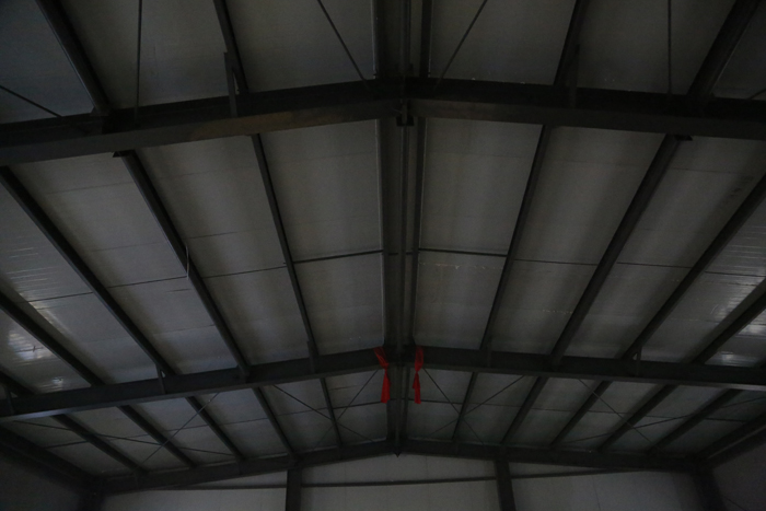 欧博abg(中国区)官方网站