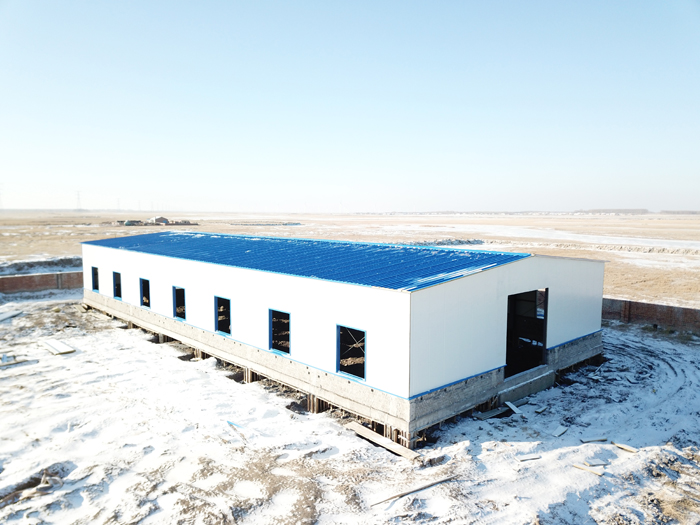 欧博abg(中国区)官方网站