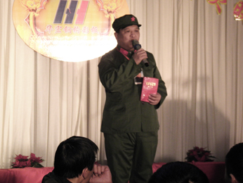 欧博abg(中国区)官方网站