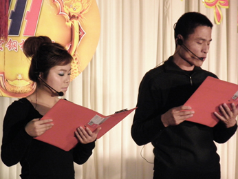 欧博abg(中国区)官方网站