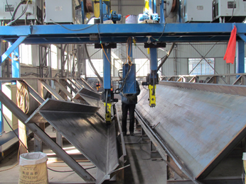 欧博abg(中国区)官方网站