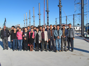 欧博abg(中国区)官方网站