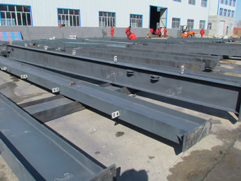 欧博abg(中国区)官方网站