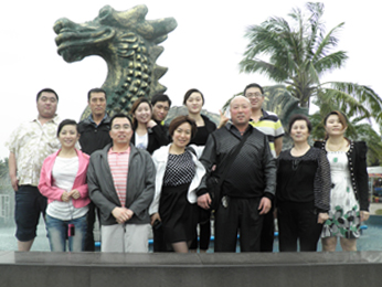 欧博abg(中国区)官方网站