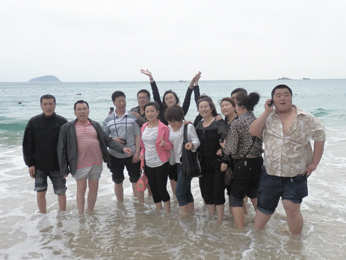 欧博abg(中国区)官方网站