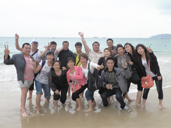 欧博abg(中国区)官方网站