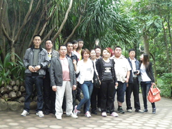 欧博abg(中国区)官方网站