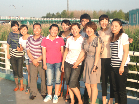 欧博abg(中国区)官方网站