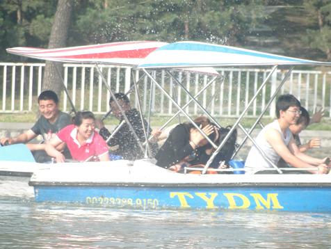 欧博abg(中国区)官方网站