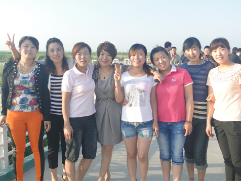 欧博abg(中国区)官方网站