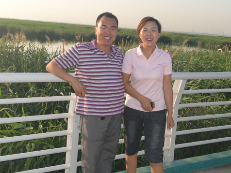 欧博abg(中国区)官方网站