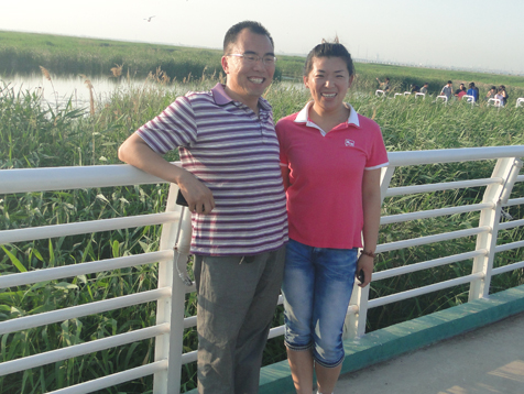 欧博abg(中国区)官方网站